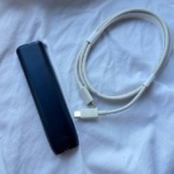 IQOS Iluma One - фото 2