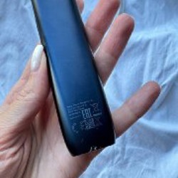 IQOS Iluma One - фото 3
