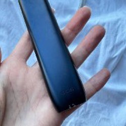 IQOS Iluma One - фото 4