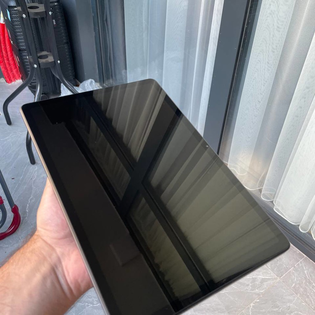 Планшет LENOVO IDEA TAB