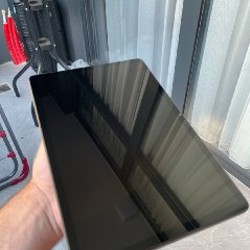 Планшет LENOVO IDEA TAB - фото 2