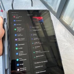 Планшет LENOVO IDEA TAB - фото 3