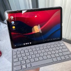 Планшет LENOVO IDEA TAB - фото 4