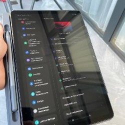Планшет LENOVO IDEA TAB - фото 5