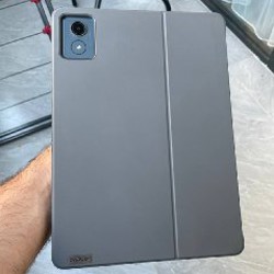 Планшет LENOVO IDEA TAB - фото 7