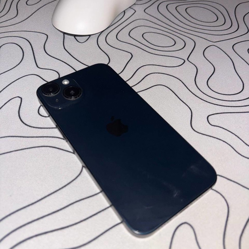IPhone 14
