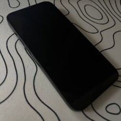IPhone 14 - фото 2
