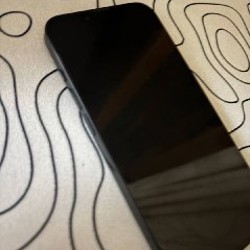 IPhone 14 - фото 3