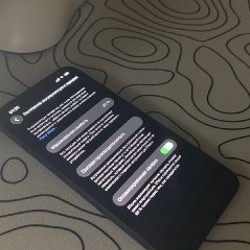 IPhone 14 - фото 4