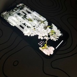 IPhone 14 - фото 6
