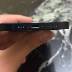 IPhone 14 - фото 7