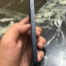 IPhone 14 - фото 8