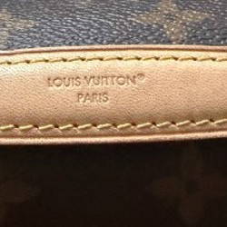 Louis Vuitton Pochette Métis East-West Monogram - фото 5