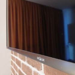 Smart TV Geolux 50' - фото 5