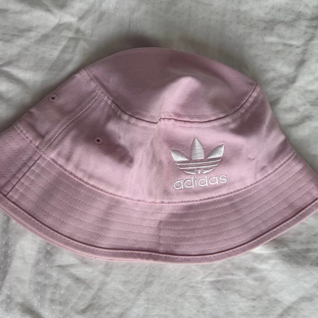 Панама adidas