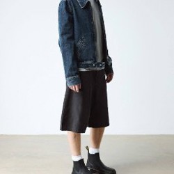 Ботинки Dr Martens - фото 2