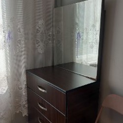 Комод/трюмо - фото 2