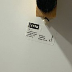 Журнальный столик - фото 4