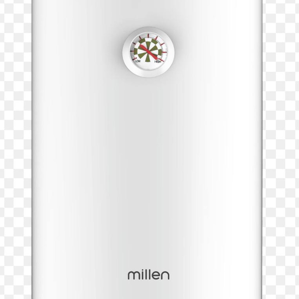 Водонагреватель Millen WH-D30-15F9