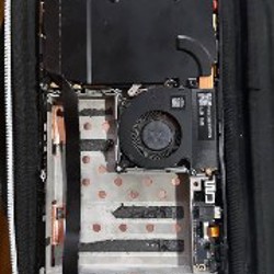 Steamdeck OLED 512Gb - фото 2
