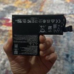 Steamdeck OLED 512Gb - фото 3