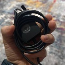 Steamdeck OLED 512Gb - фото 4
