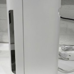 Очиститель воздуха Sencor SHA 6400WH - фото 3