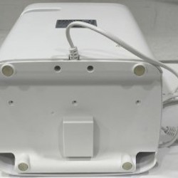 Очиститель воздуха Sencor SHA 6400WH - фото 6