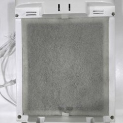 Очиститель воздуха Sencor SHA 6400WH - фото 7