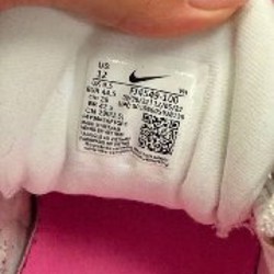 Кроссовки Nike Air Max 97 Limited - фото 6