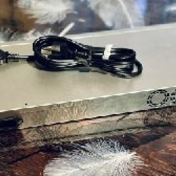 MikroTik RB1100Hx2 - фото 2