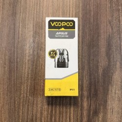 Одежда для собаки - фото 2