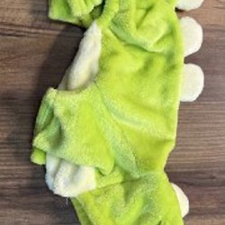 Одежда для собаки - фото 3