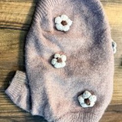 Одежда для собаки - фото 4