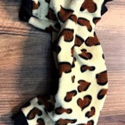 Одежда для собаки - фото 5