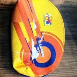 Одежда для собаки - фото 8