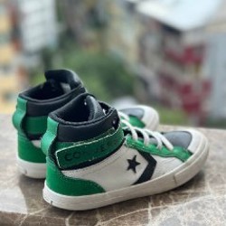 Кроссовки Adidas - фото 2