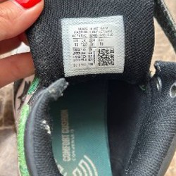 Кроссовки Adidas - фото 3