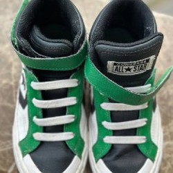 Кроссовки Adidas - фото 4
