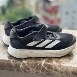 Кроссовки Adidas - фото 5