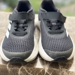 Кроссовки Adidas - фото 6
