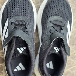 Кроссовки Adidas - фото 7