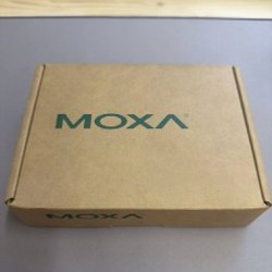 МОХА EDS-205A-M-SC-T - фото 2