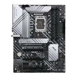 I5 12400F + ASUS PRIME Z690 + SATA SSD 240 GB - фото 5