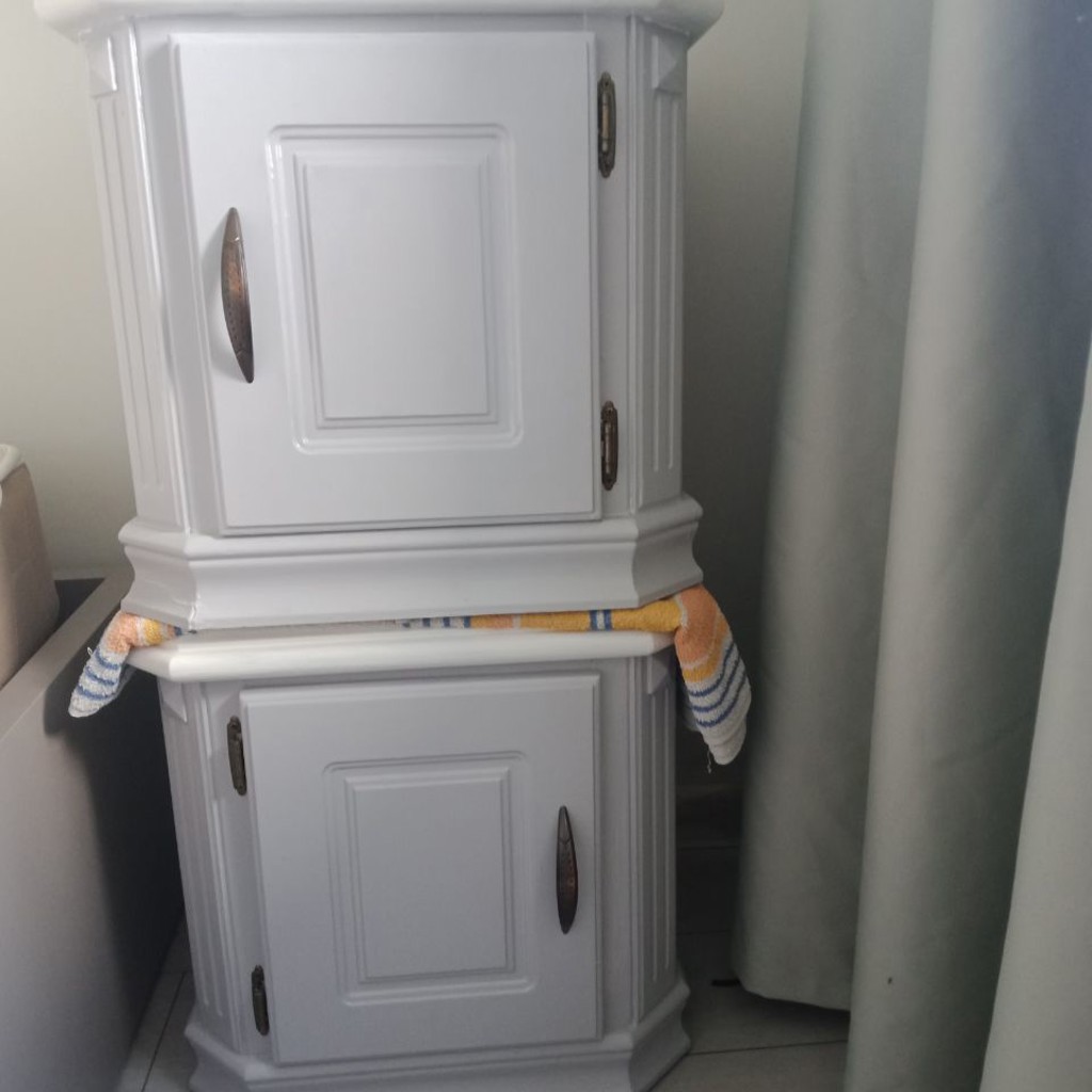 Сумка кожаная