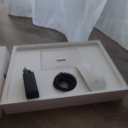 MacBook Pro 13' 2019 - фото 2