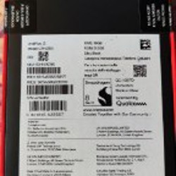 One Plus 12 - фото 2