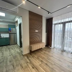 Квартира в Батумі - фото 2