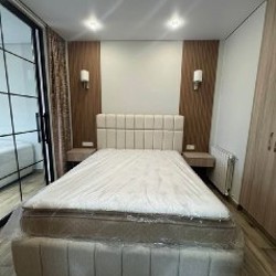 Квартира в Батумі - фото 3