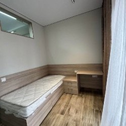 Квартира в Батумі - фото 5